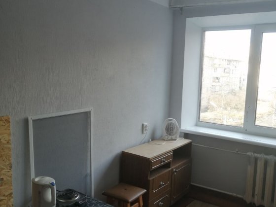 Здам кімнату в гуртожитку Дарницкий район Київ