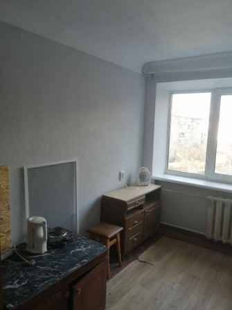 Здам кімнату в гуртожитку Дарницкий район - фото 1