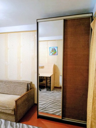 Здам кімнату на Лісовому масиві (пр. Лісовий) - фото 1