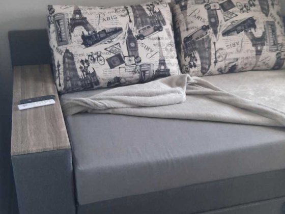 Окрема кімната під ключ,1-2-3осіб.Дарницкий вокзал.Алма-Атинська 4а Киев