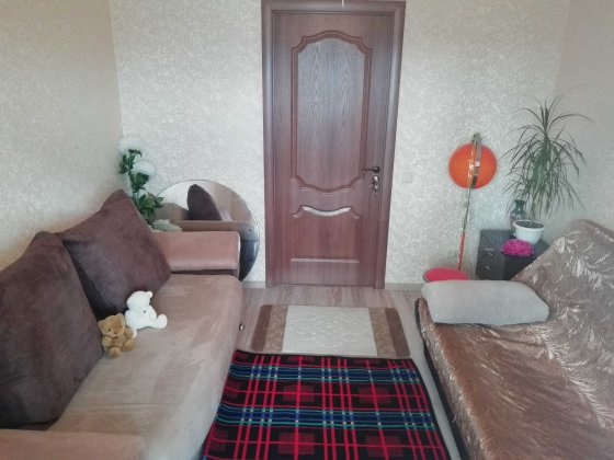 Здам кімнату Київ м.Вокзал. Центр. Хор.умови. Хлопцю або дівч! Дзвони! Київ