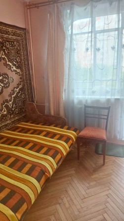 Оренда кімнати вул. Творча (бічна вул. Миколайчука) Шевченківський р-н - фото 1