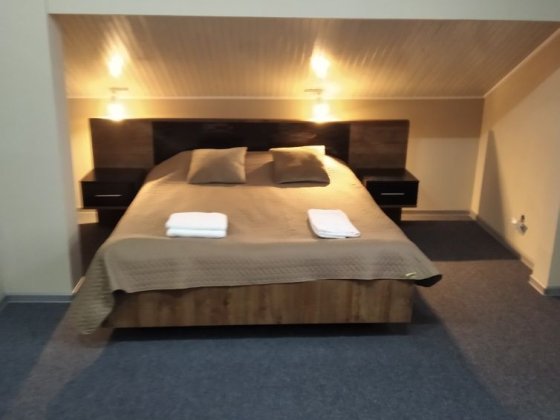 Здам в оренду хостел Львів