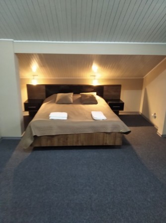 Здам в оренду хостел - фото 1