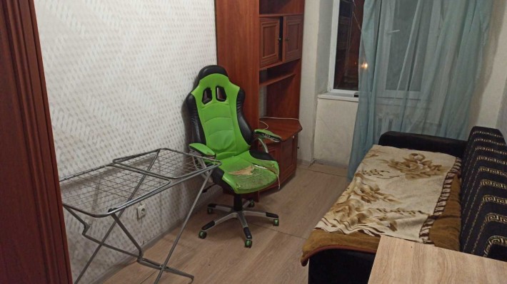 Сдам комнату на Терешковой 30 - фото 1