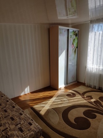 Сдам комнату для девушки Малиновский р.н - фото 1