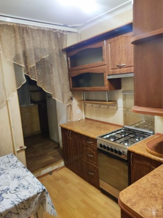 Сдам 1 комнат на Черемушках - фото 1