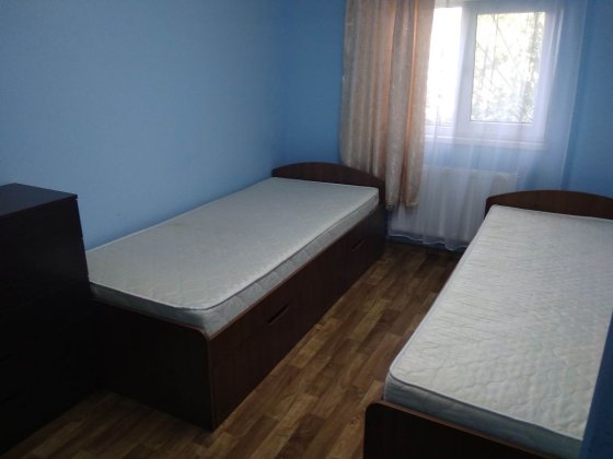 Здам кімнату / сдам комнату/ в селі Троєщина Київ