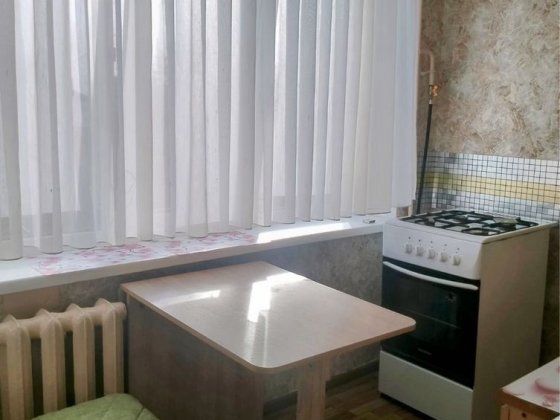 Здається кімната у 2-х кім.кв-рі Соломʼянський р-н, вул. Соломʼянська Киев