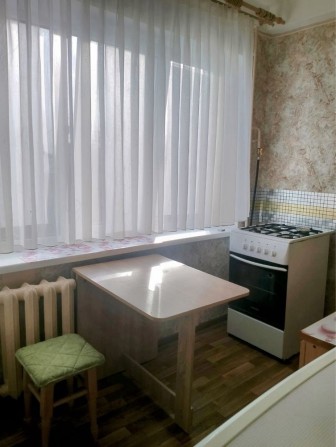 Здається кімната у 2-х кім.кв-рі Соломʼянський р-н, вул. Соломʼянська - фото 1