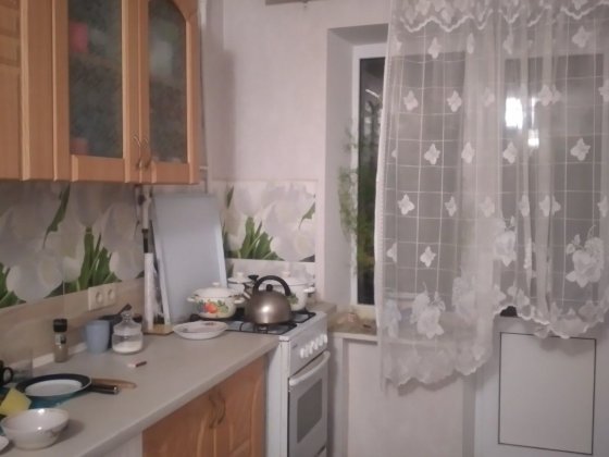 Здаєтьються кімнатиДарницький район, вул. Вереснева 26/28 Киев