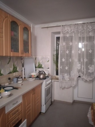 Здаєтьються кімнатиДарницький район, вул. Вереснева 26/28 - фото 1