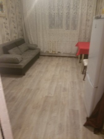 Сдам комнату в коммуне, Космонавтов, Черёмушки - фото 1