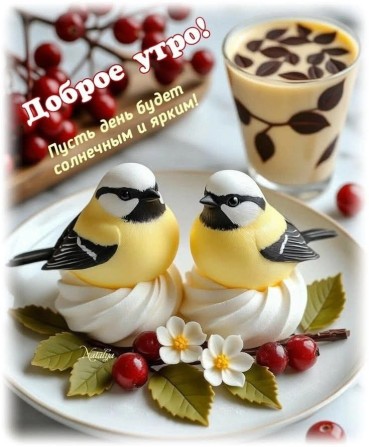 Комната в квартире с хозяйкой - фото 1