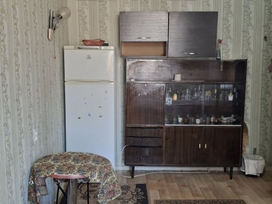 Сдам комнату в коммуне. Кімната в комуні