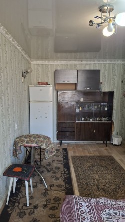 Сдам комнату в коммуне. Кімната в комуні - фото 1