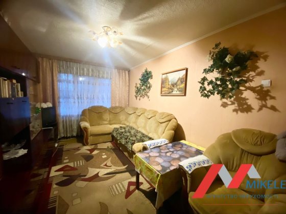 Без % Оренда Кімната 14м Шухевича 8а Райдужний Воскресенка Киев