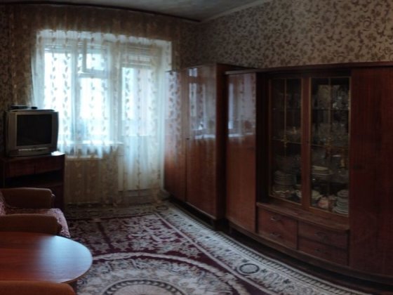 Аренда комнаты Киев