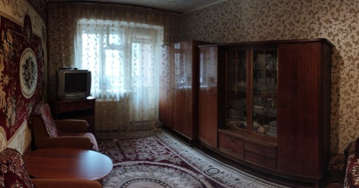 Аренда комнаты - фото 1