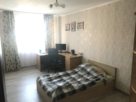 Леваневского 9.м.Шулявская -15 мин.Без хозяев,без комисионных Киев