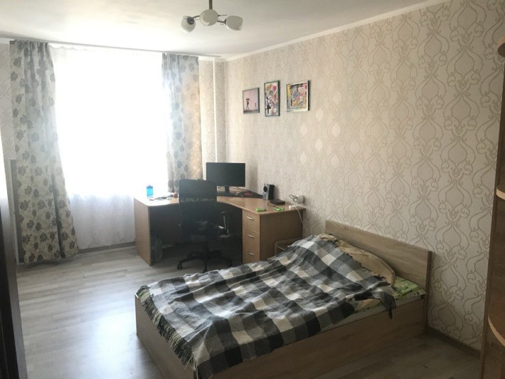 Леваневского 9.м.Шулявская -15 мин.Без хозяев,без комисионных - фото 1