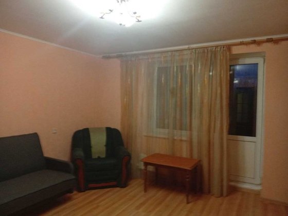 Здам кімнату в Дніпровському районі Київ