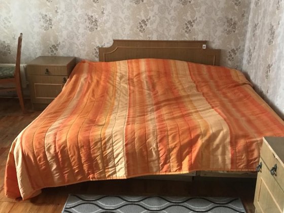 Сдам комнату для 1 человека, Закревского 85. Троещина Киев