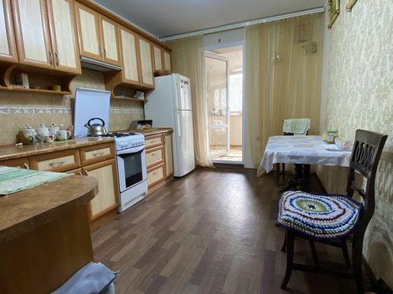 Сдам 1 комнату Дом Мебели