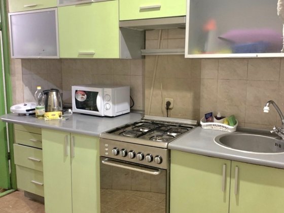 Аренда комнаты для 1 девочки Ул Садовая Центр Новый рынок Одесса