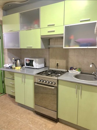 Аренда комнаты для 1 девочки Ул Садовая Центр Новый рынок - фото 1