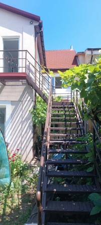 Здам кімнату на 13й станції Великого Фонтану - фото 1