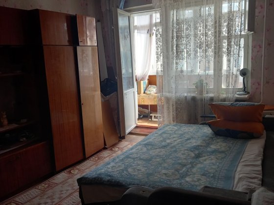 Сдам комнату 2500грн. Таирово