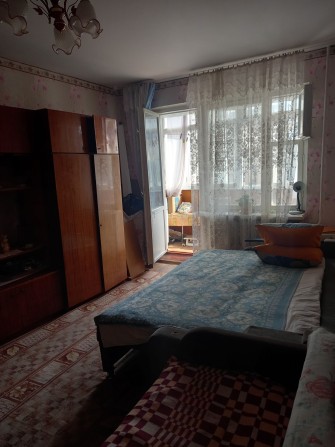 Сдам комнату 2500грн. Таирово - фото 1