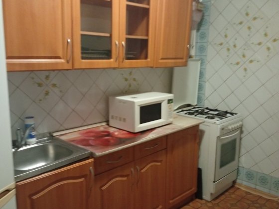 Здам кімнатну Дніпровський район 4000 грн Киев