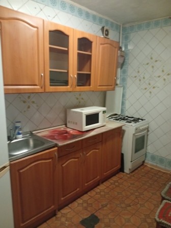 Здам кімнатну Дніпровський район 4000 грн - фото 1