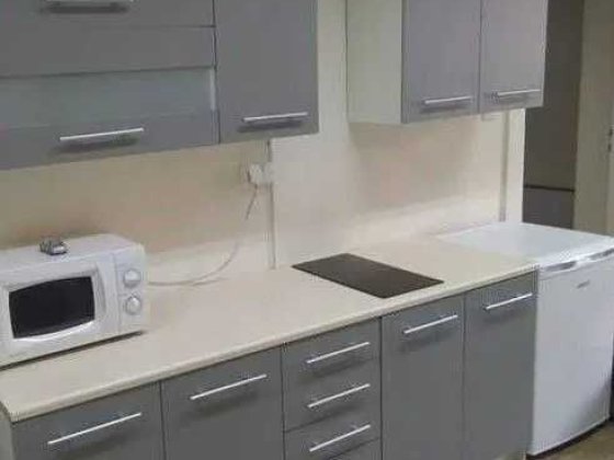 Підселення в кімнату Гуртожиток Київ метро Політехнічний інститут Киев