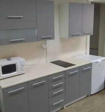 Підселення в кімнату Гуртожиток Київ метро Політехнічний інститут - фото 1