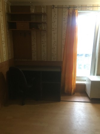 Здаю окрему кімнату  4500 грн по вул. Стеценка 30/7. Власник - фото 1