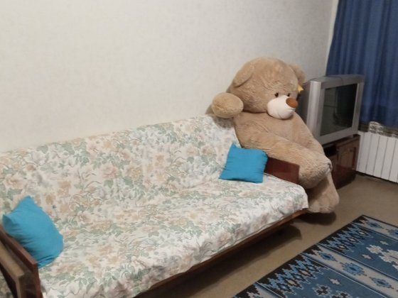 Оренда кімнати вул Олега Мудрака Киев