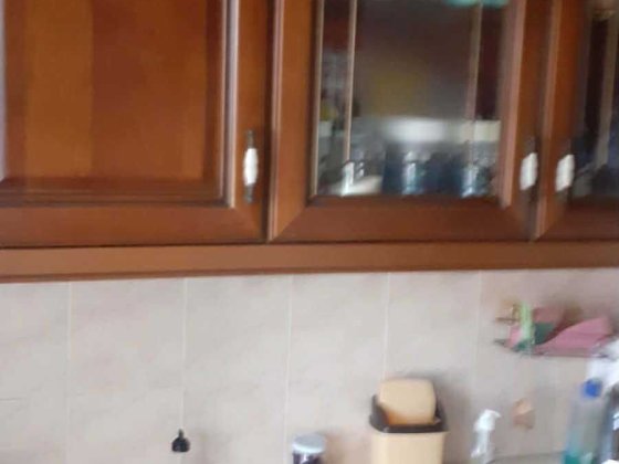 Комната, метро Политехнический институт, улица Борщаговская Киев