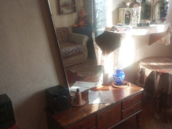 Сдам комнату,Соломенский район Киев