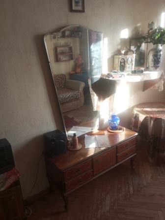 Сдам комнату,Соломенский район - фото 1