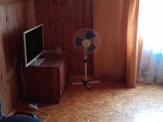 Здам кімнату в будинку біля парку Феофанія Киев