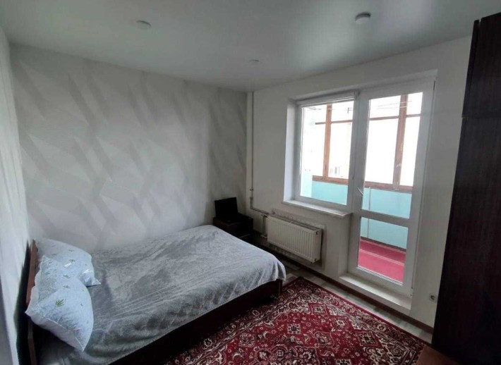 Оренда кімнати вулиця Кошиця 4 - фото 1