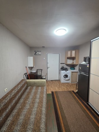 Оренда кімнати м.Васильківська - фото 1