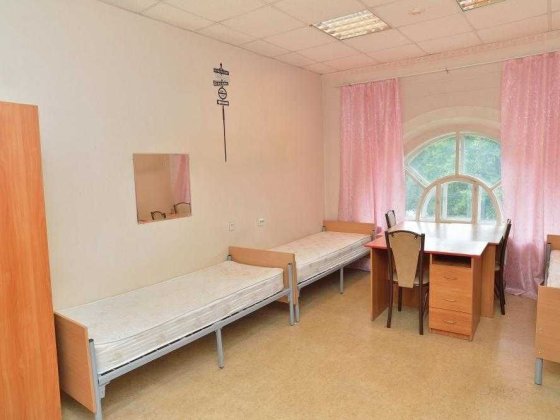 кімната швидкісний трамвай Киев