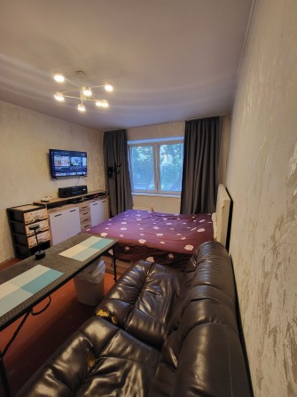 Сдам комнату на троешине - фото 1