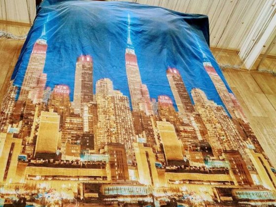 Кімната в центрі біля метро Киев