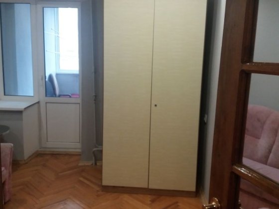 Здаю кімнату. Київ Голосіївський р-н Деміївка Киев