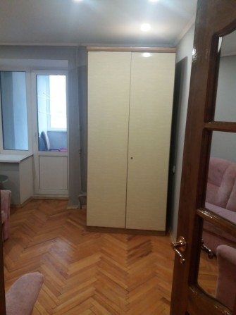 Здаю кімнату. Київ Голосіївський р-н Деміївка - фото 1